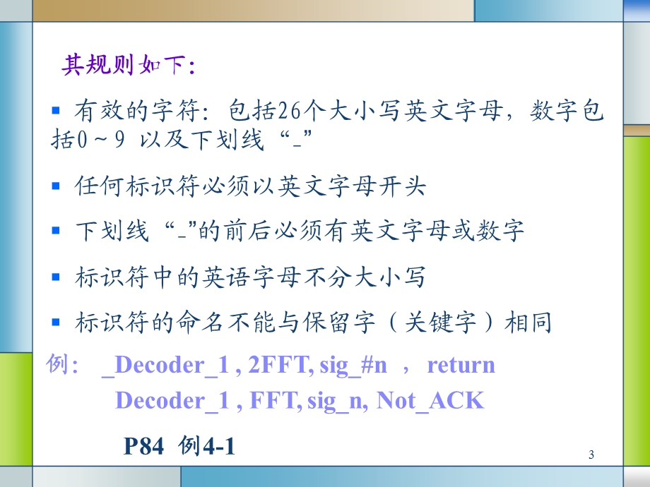 VHDL语言数据类型和对象.ppt_第3页