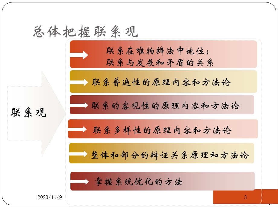 《哲学生活》三、四单元复习.pptx_第3页