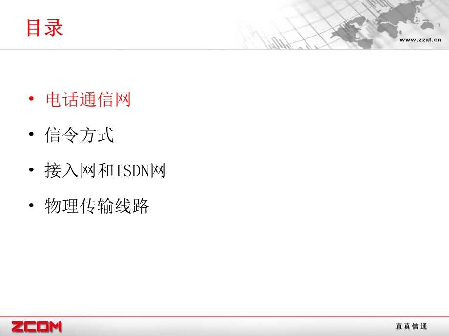 STN通讯基础概述.ppt_第2页