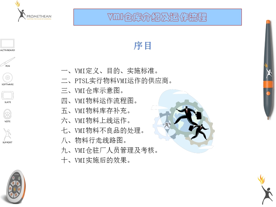 VMI仓库介绍及运作流程.ppt_第2页