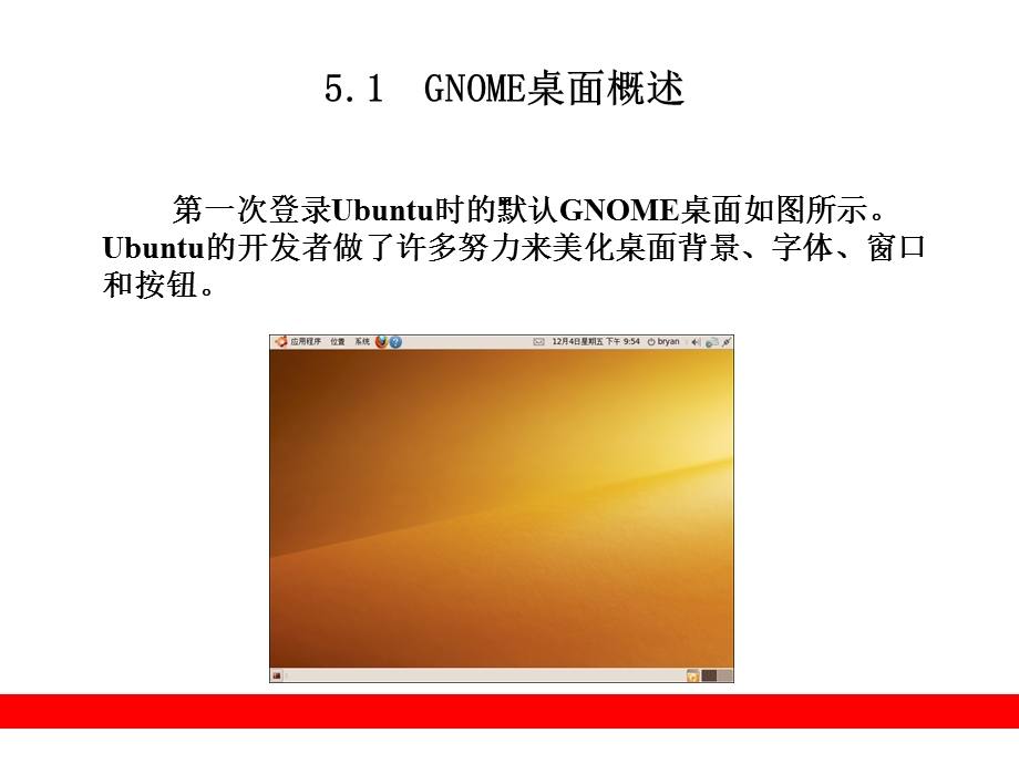 Ubuntu桌面应用.ppt_第2页