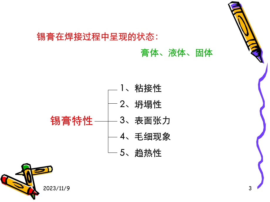 SMT工艺问题分析PPT.ppt_第3页