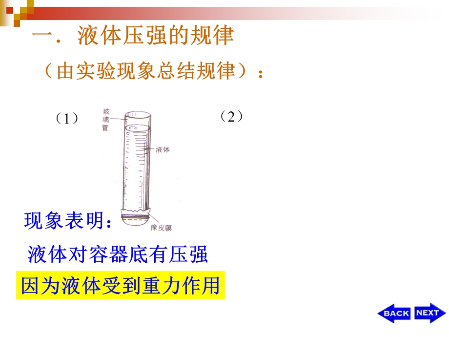 《液体的压强》课件-苏科版.ppt_第3页