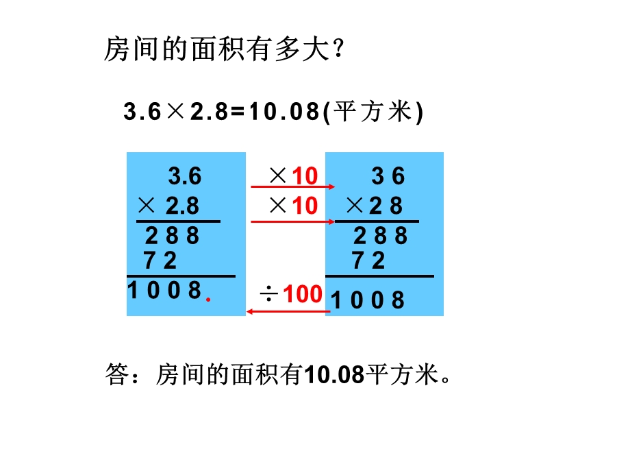 (苏教版)五年级数学上册课件小数乘小数2.ppt_第3页