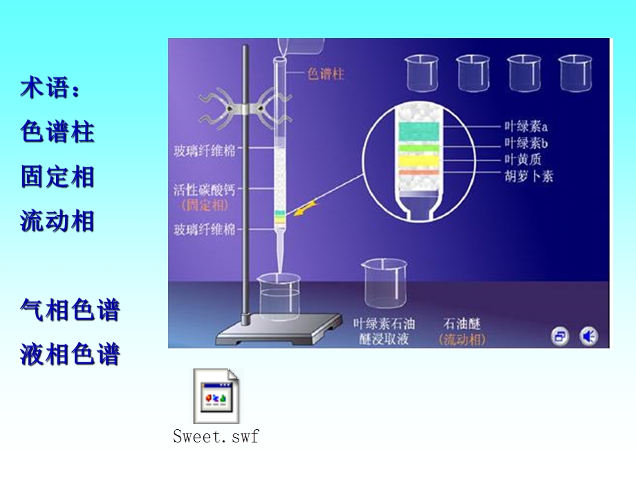 ringer分析化学之色谱分析及应用.ppt_第3页