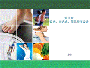 VB-第4章-VB语言基础.ppt