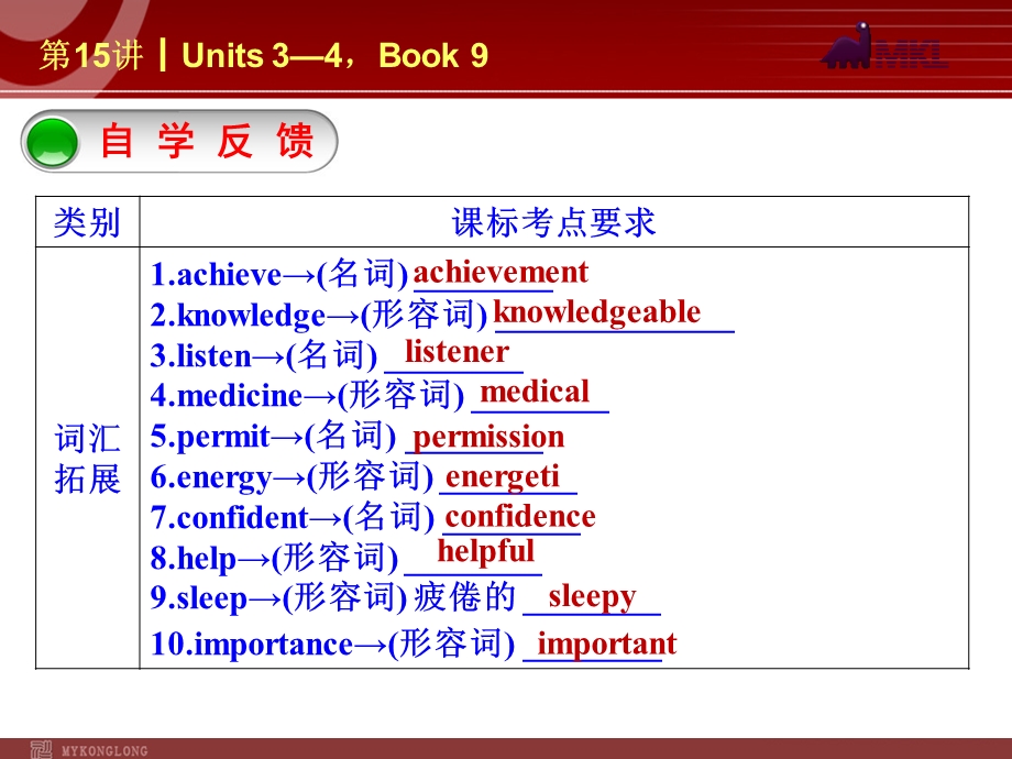 replyto宾语answer宾语.ppt_第2页