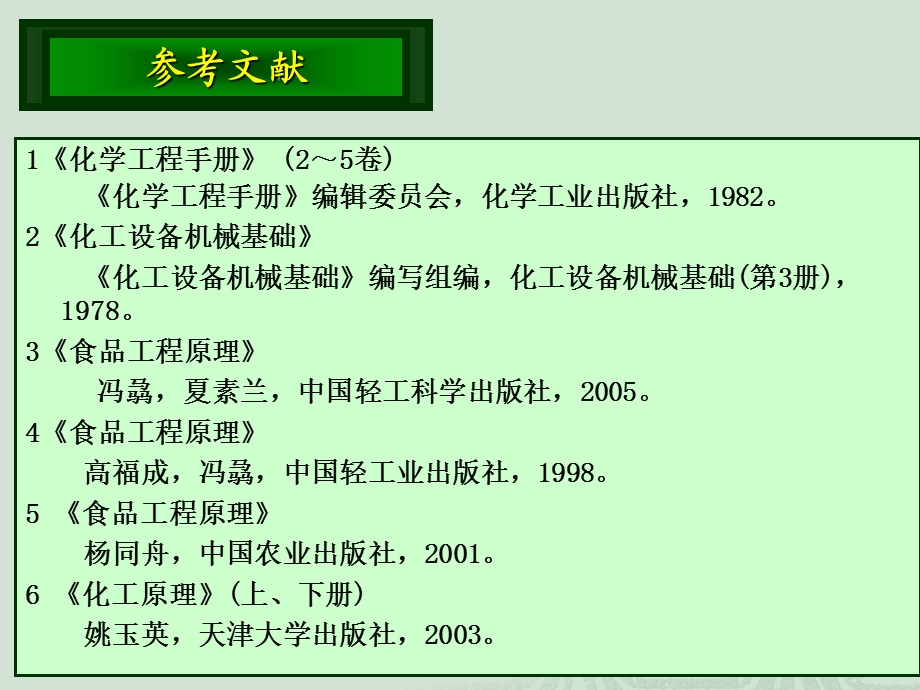 《食品工程原理课程设计》.ppt_第3页