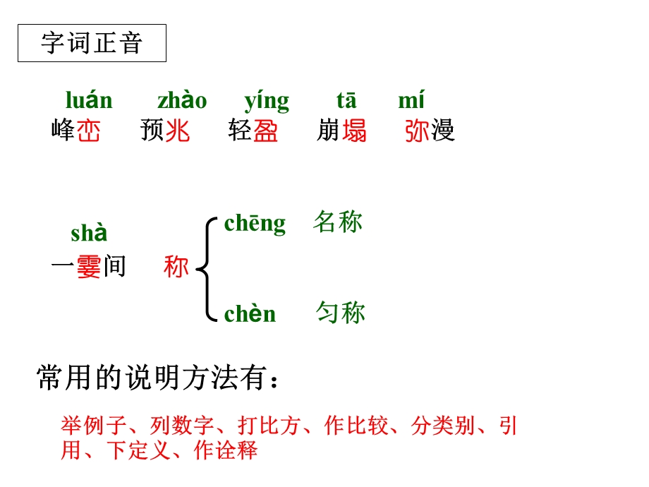 《看云识天气》课件张学英.ppt_第3页