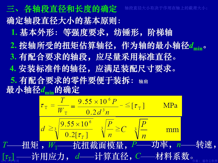 updated轴的强度计算.ppt_第2页