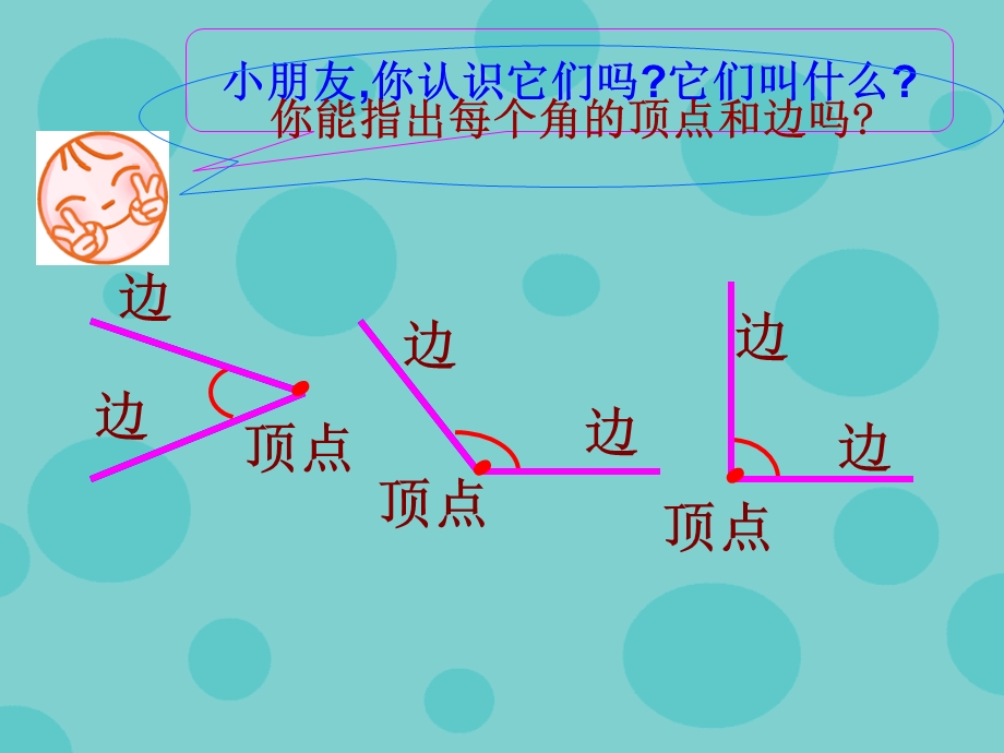 (苏教版)二年级数学下册课件-认识直角.ppt_第3页