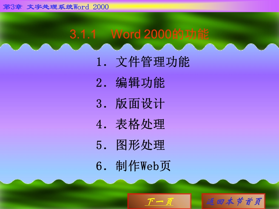 word基本使用常识.ppt_第3页