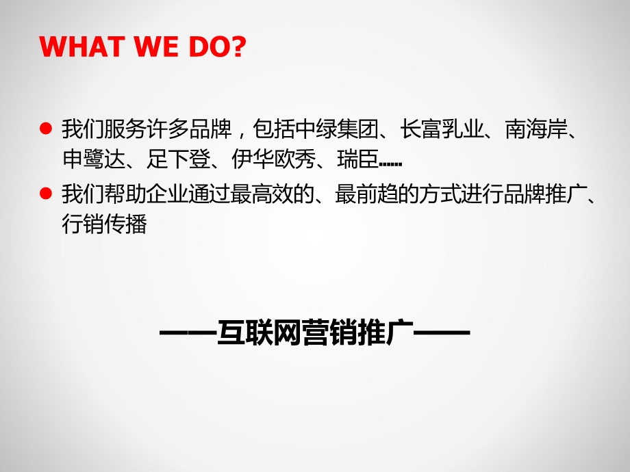 sibake动漫团队介绍.ppt_第2页