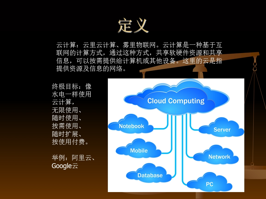 (计算机与软件)云计算简介.ppt_第2页