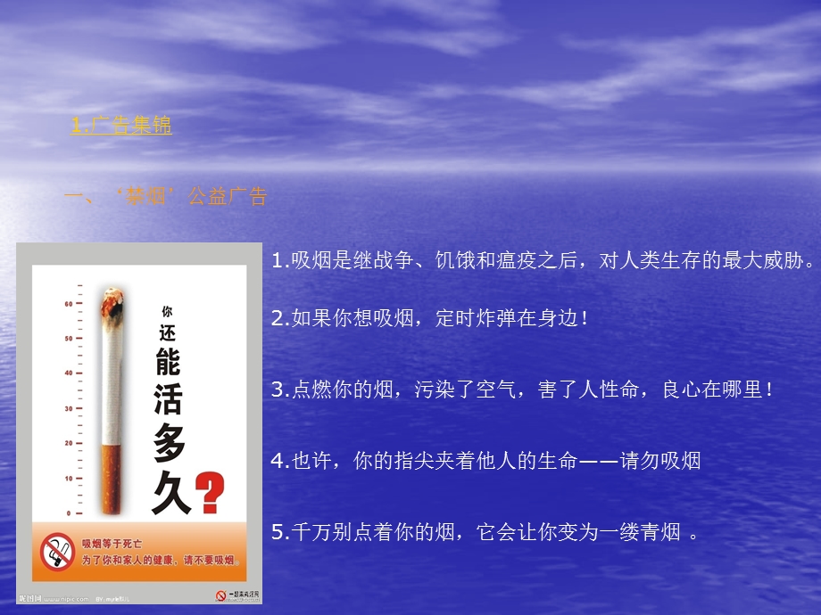 《综合性学习》漫游语文世界.ppt_第3页