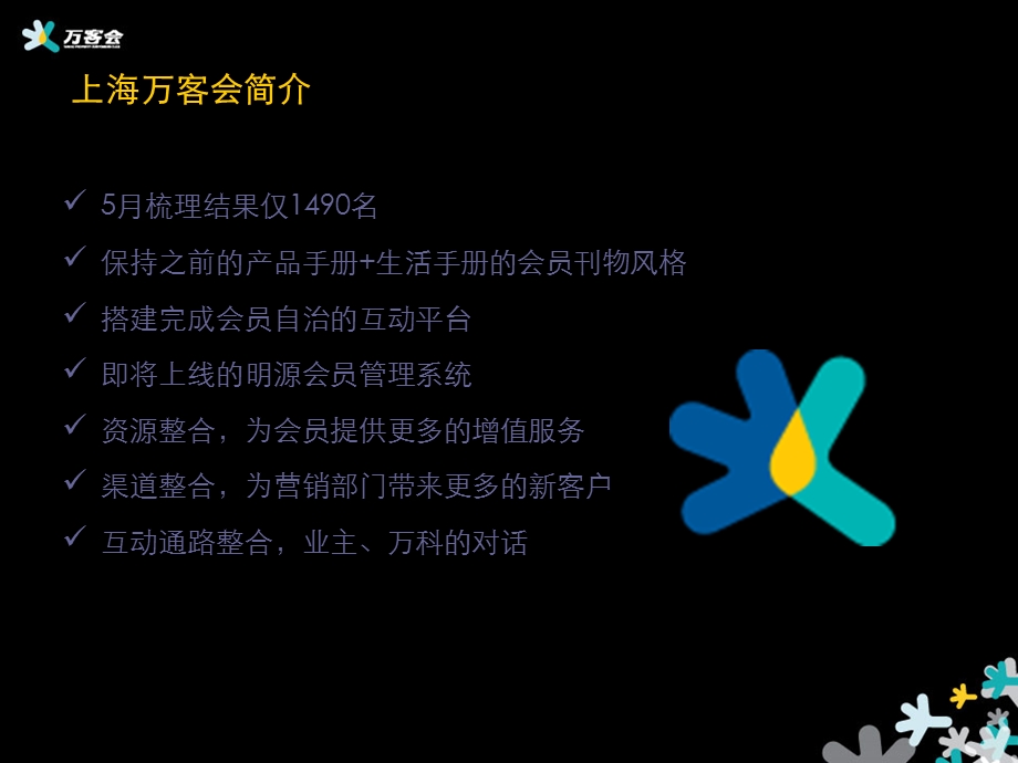 VIP万科地产上海万客会策划方案.ppt_第2页