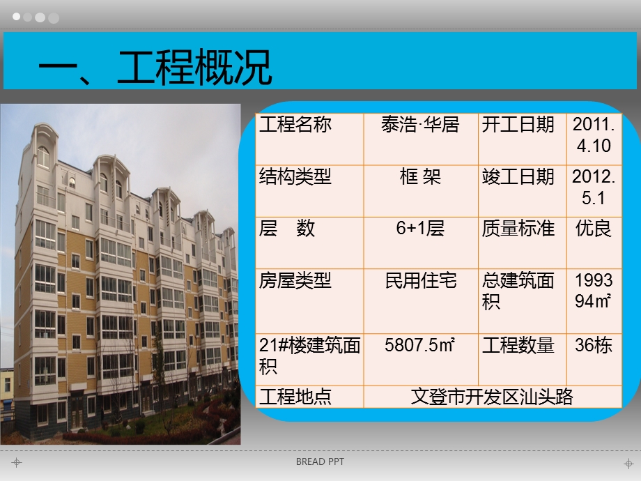 QC成果-太阳能渗水问题解决.ppt_第2页