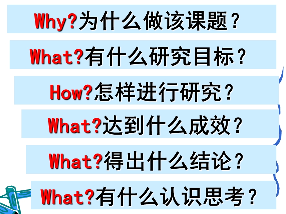 《小学英语学习评价有效性研究》.ppt_第2页