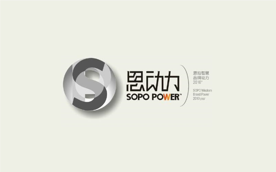 SOPO品牌部运营规划(值得参考的模板).ppt_第3页