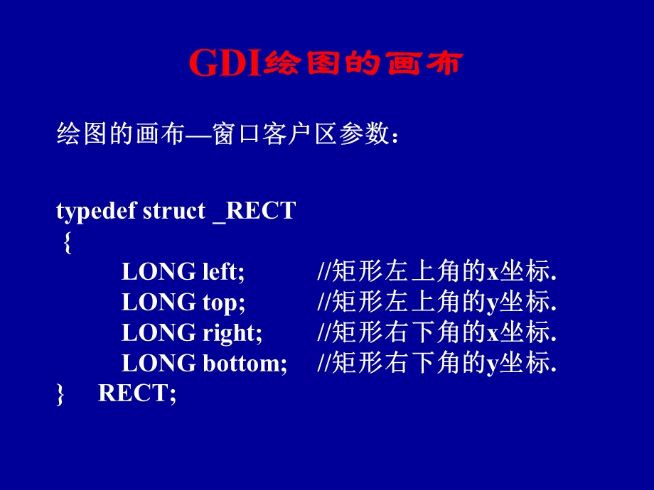 WIN32编程入门GDI绘.ppt_第2页