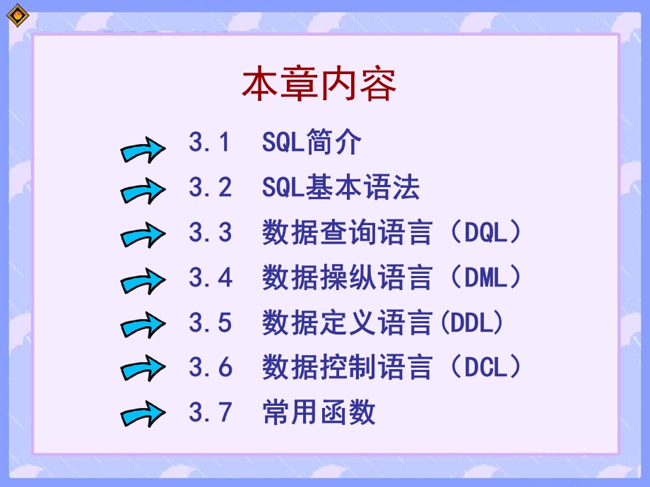 《Oracle9i关系数据库实用教程(第二版)》.ppt_第2页