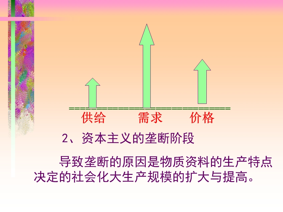 《经济法》(经工管)法理.ppt_第2页