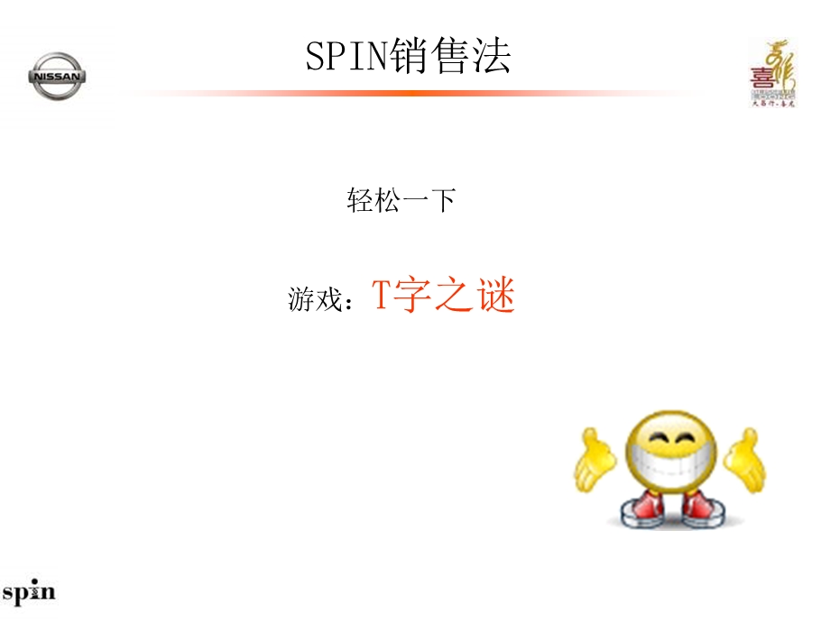 SPIN销售法课件.ppt_第2页