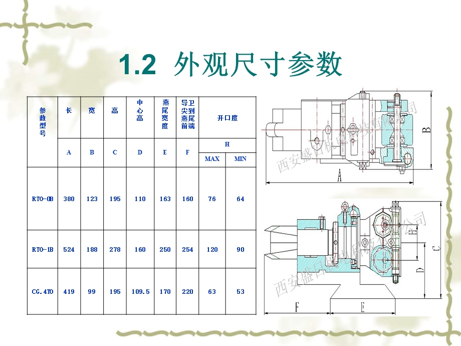 RTO型扭转导卫简介(讲义).ppt_第3页