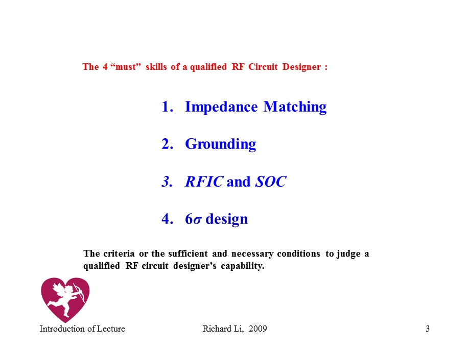 RF射频电路设计英文课件Lecture00-Introdu.ppt_第3页