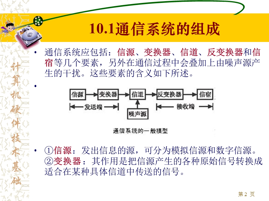 (计算机通信和通信设备).pptx_第2页