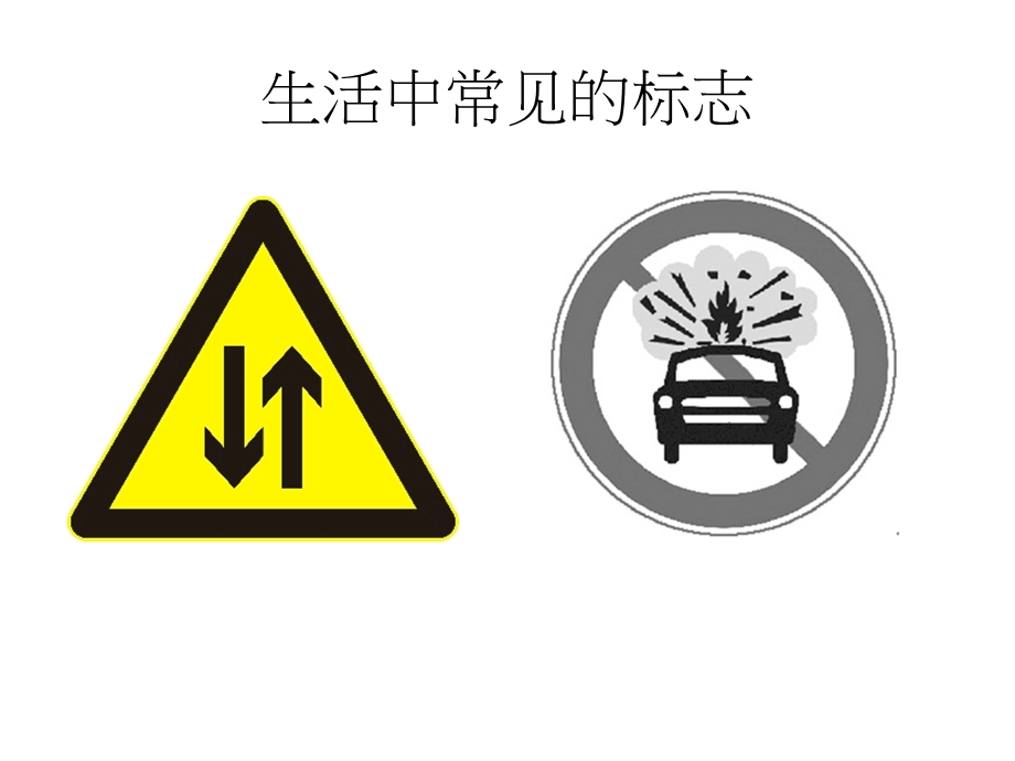 (人教新课标)二年级美术下册课件我们班级的标志.ppt_第3页