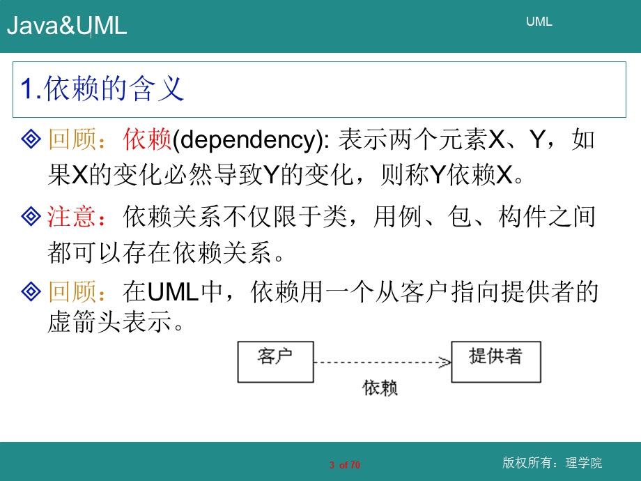 UML05-2-Rose与关系分析.ppt_第3页