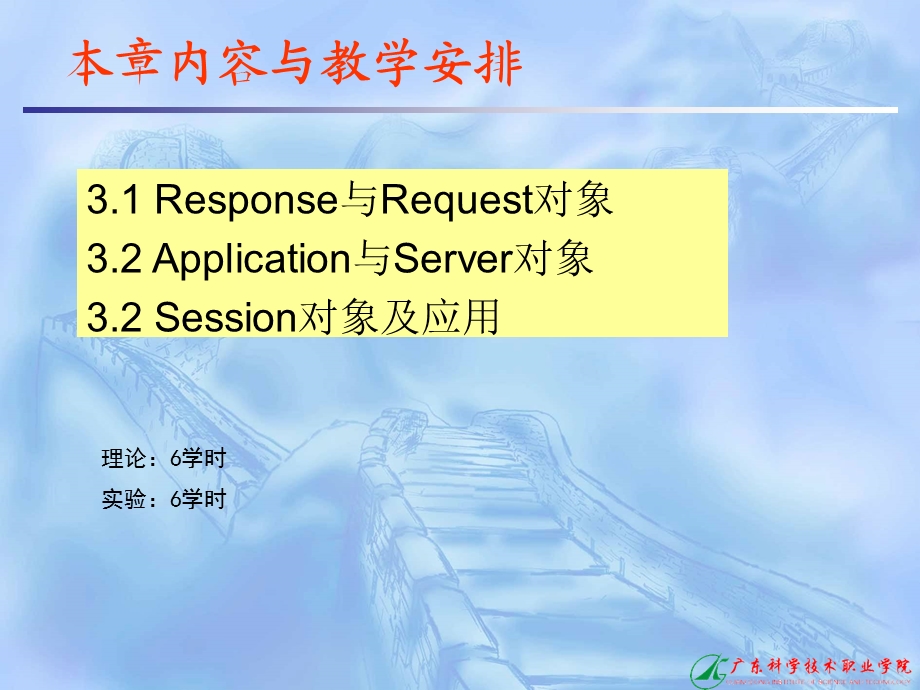 Response与Request对象.ppt_第2页