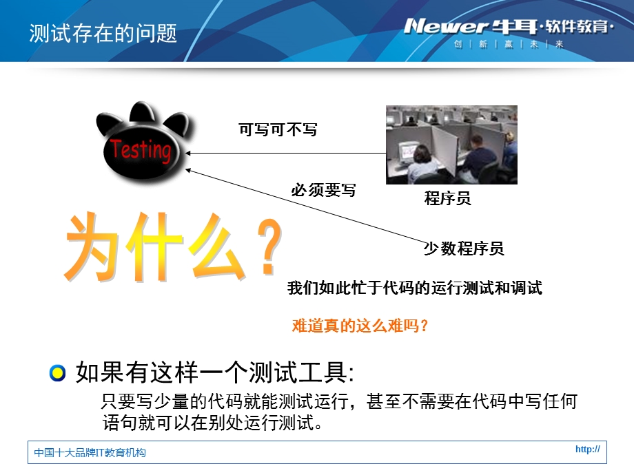 《Java高级程序设计》第11章.ppt_第3页