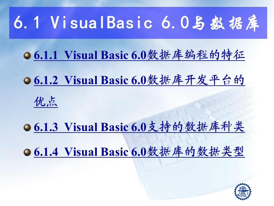 VB与数据库应用开发.ppt_第3页