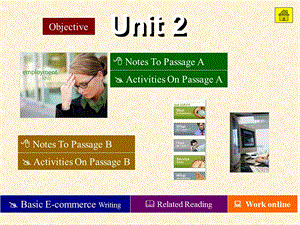 《电子商务英语教程》Unit.ppt