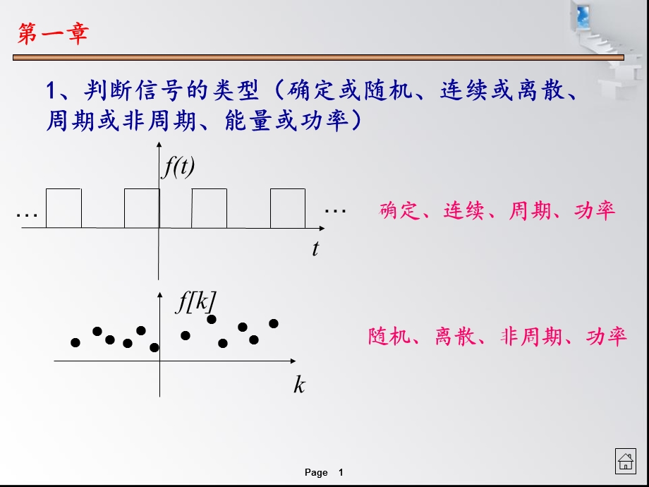 《信号与系统》陈后金第1章习题练习.ppt_第1页