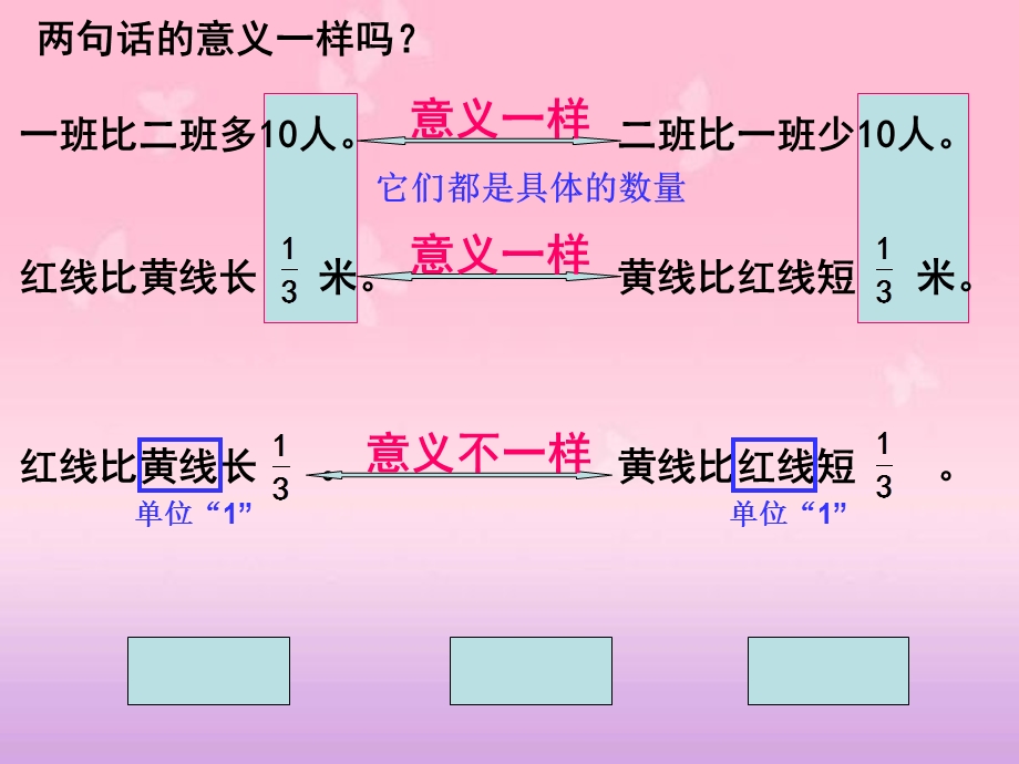 《求一个数比另一个数多(少)百分之几》(练习课.ppt_第3页