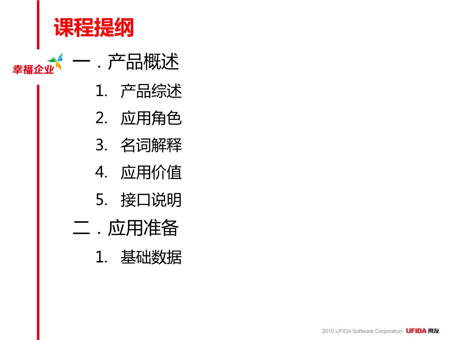 U8V10.0工序委外培训.ppt_第2页