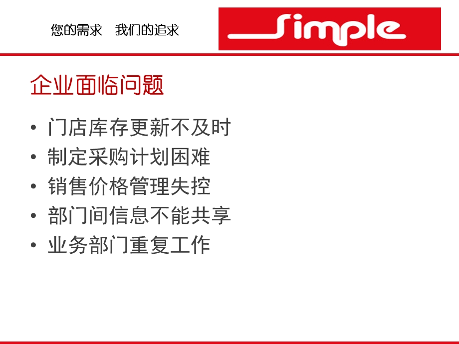 Simple斯盟派软件批发零售行业方案.ppt_第3页