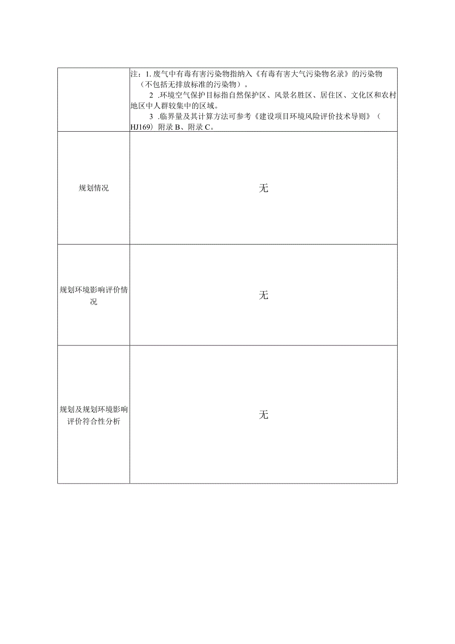 年产1万吨亚纳米级氢氧化铝超细微粉深加工技改项目环境影响评价报告书.docx_第3页