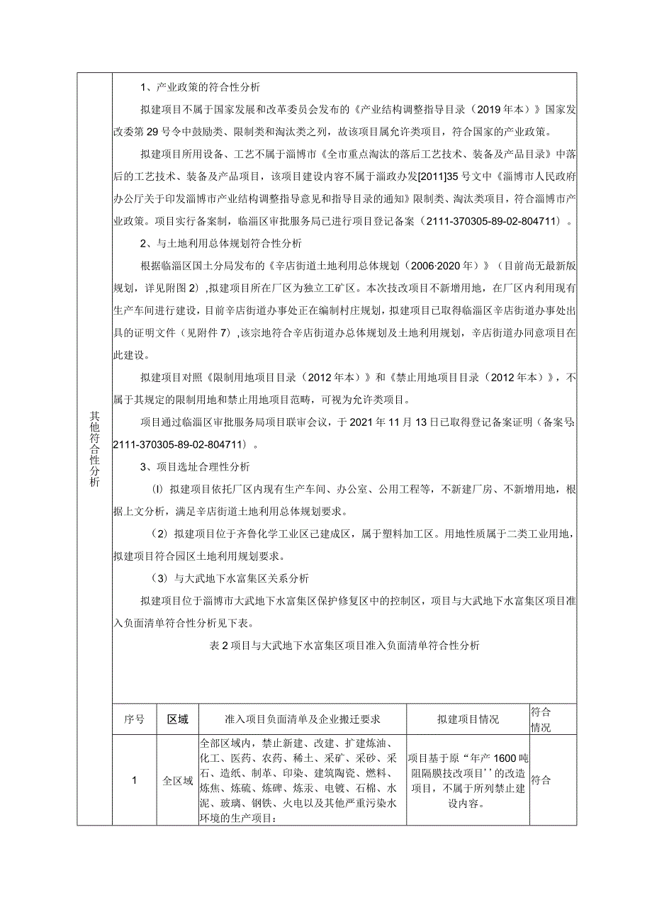 年产300吨阻隔膜包装袋技改项目环境影响评价报告书.docx_第3页