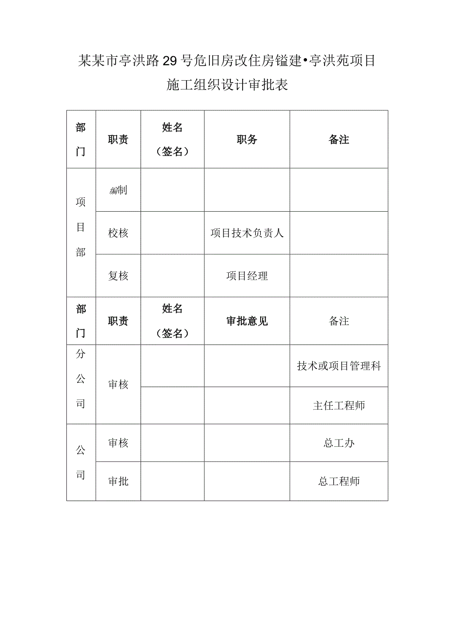 房建项目施工组织设计(2015-12-23改).docx_第1页