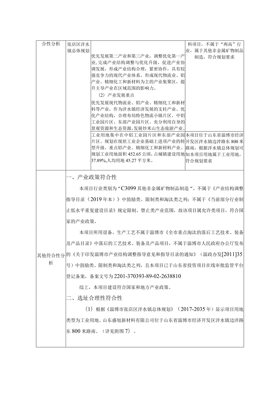 铝基新材料技术改造项目环境影响评价报告书.docx_第3页