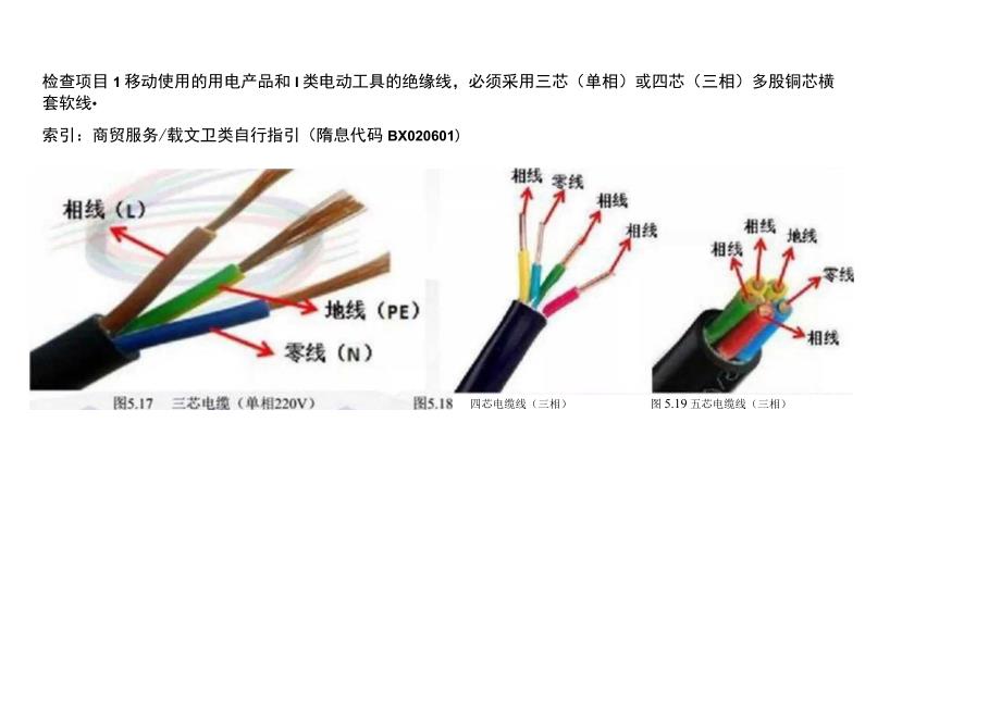 配电室安全管理.docx_第3页