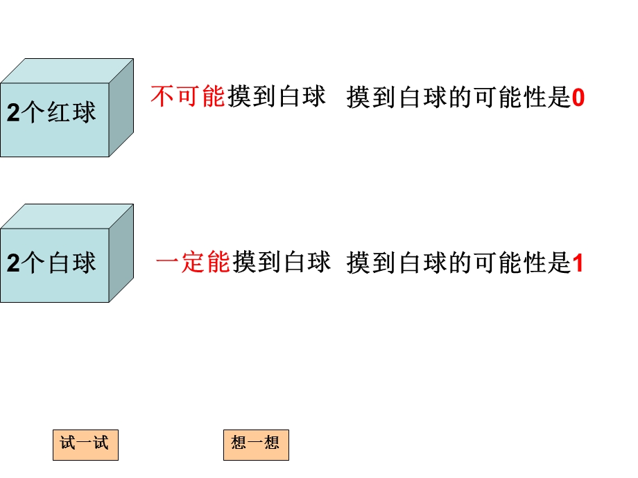 五年级数学摸球游戏.ppt_第3页