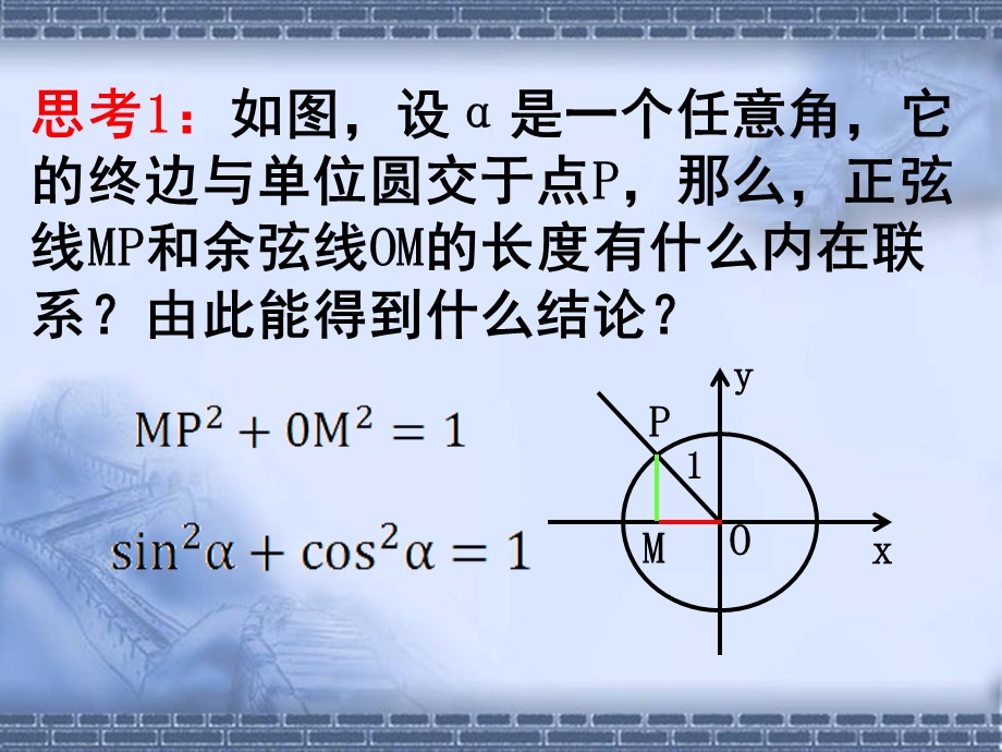 三角函数的基本关系.pptx_第2页