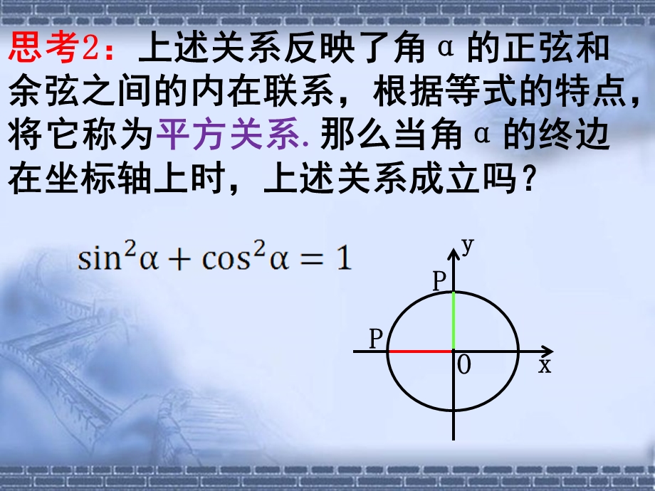 三角函数的基本关系.pptx_第3页