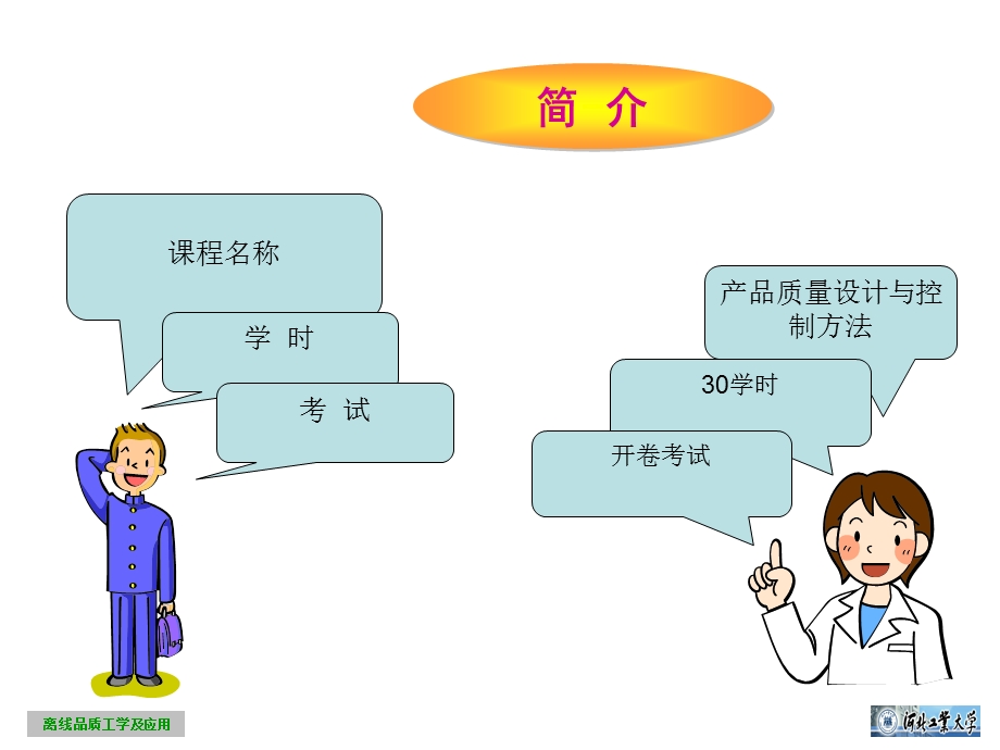 产品质量设计与控制方法(第一章).ppt_第2页