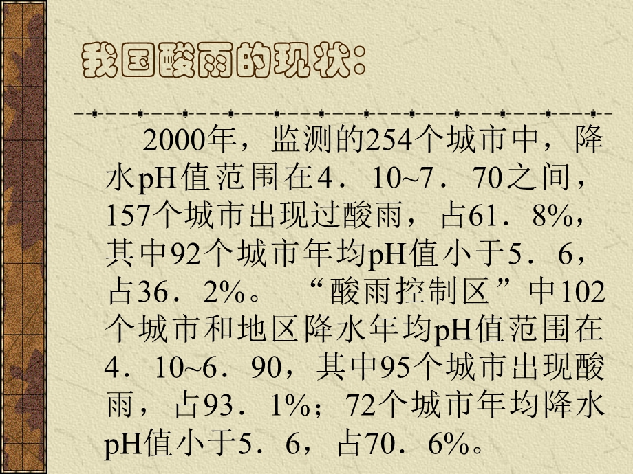 二氧化硫课件-高一化学教案.ppt_第2页